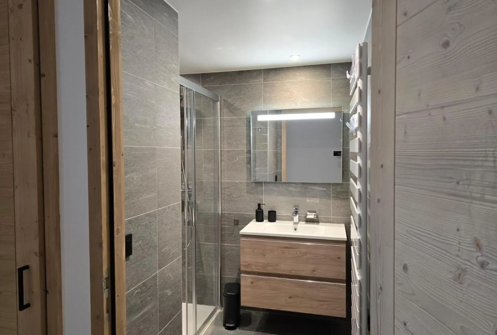 Residence Phoenix C By Leavetown Vacations Alpe d'Huez 0*,  Franciaország