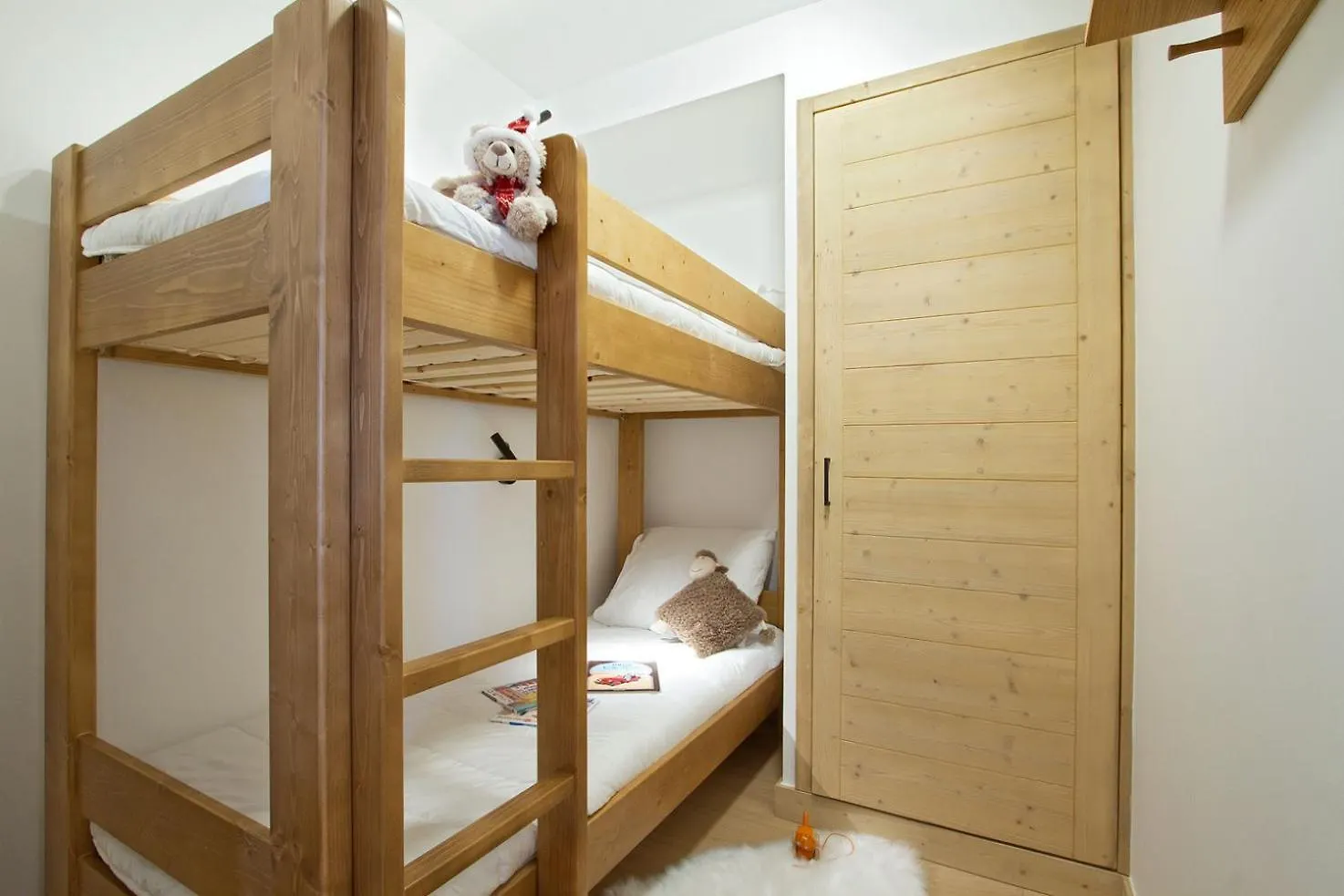 Residence Phoenix C By Leavetown Vacations Alpe d'Huez