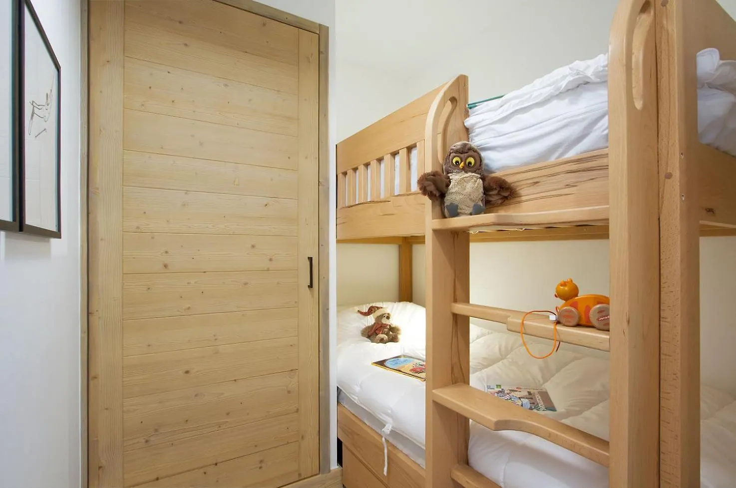 Residence Phoenix C By Leavetown Vacations Alpe d'Huez 0*,  Franciaország