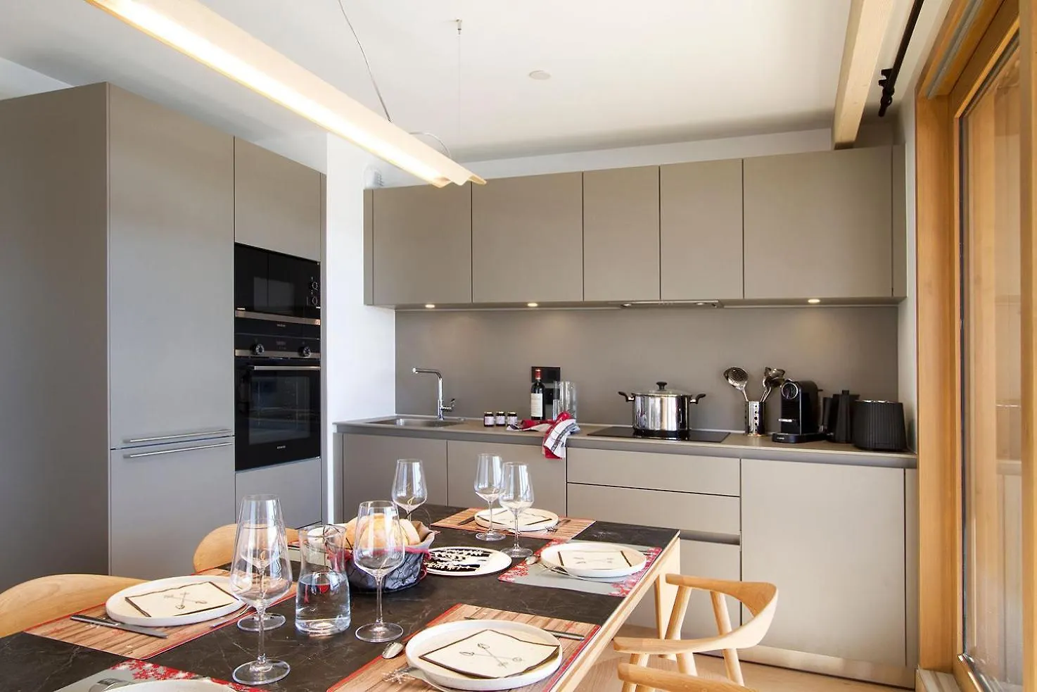 Residence Phoenix C By Leavetown Vacations Alpe d'Huez